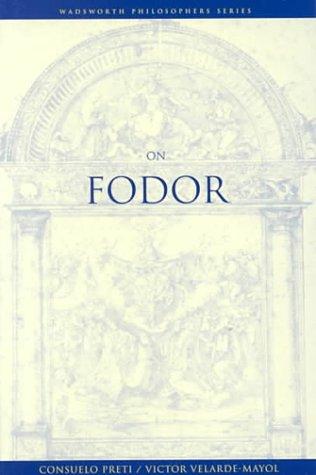 On Fodor