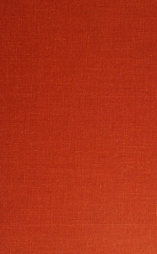 Planar phonology and morphology