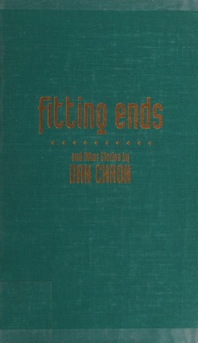 Fitting Ends