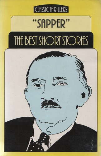 The Best Short Stories