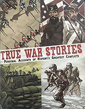 True war stories