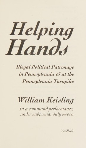 Helping Hands
