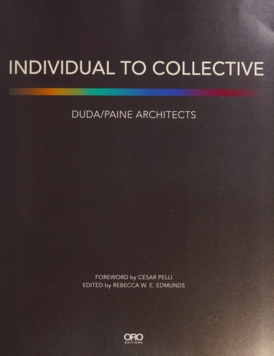 Individual to Collective