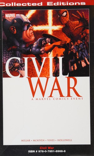 Civil War