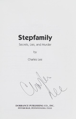 Step Family