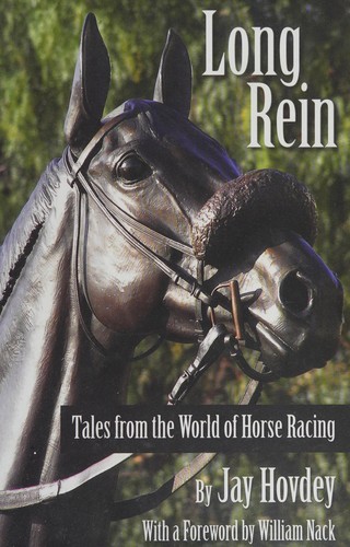 Long rein