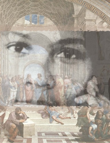 Experimental Pedagogy