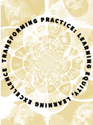 Transforming Practice