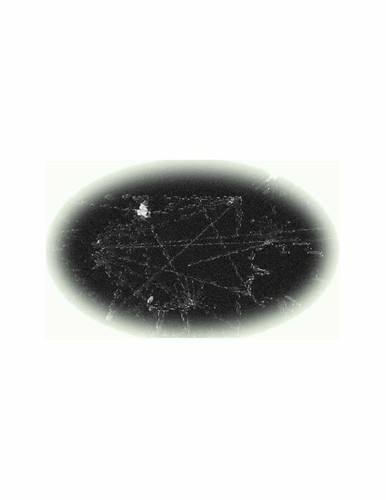 Glance at the Dance of Photons