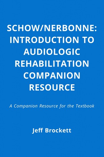 Schow/Nerbonne