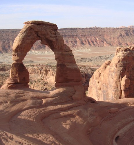 An Introduction to Geology