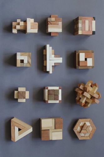 Collections and remixes