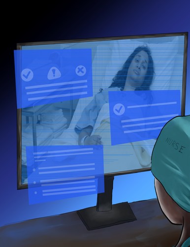 L’utilisation de jeux de simulation virtuelle