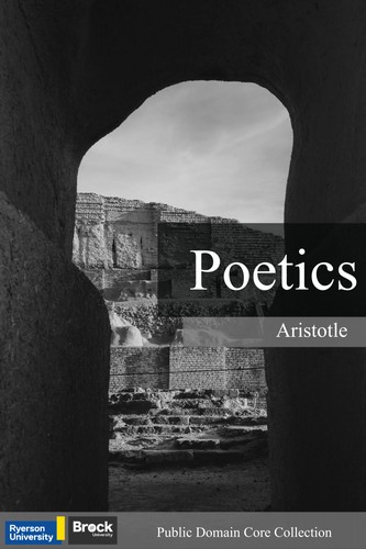 Poetics