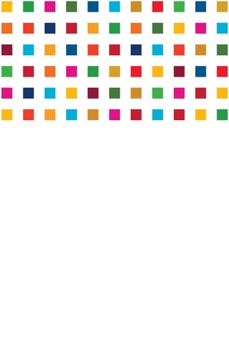 SDG Toolkit for Canadian Colleges and Institutes