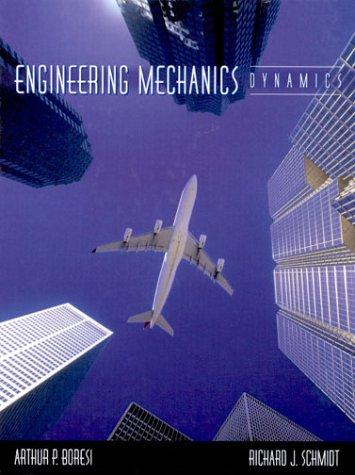 Engineering mechanics