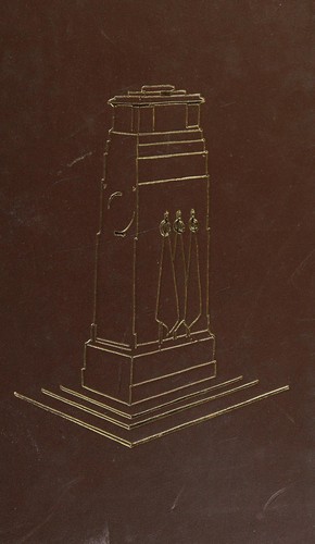Armistice 1918