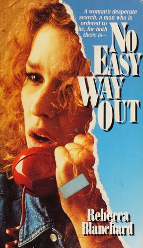 No Easy Way Out