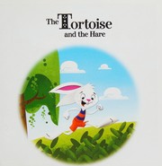 The tortoise and the hare