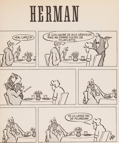 Herman