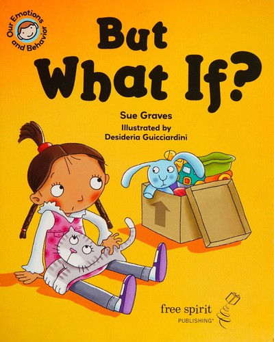 But What If?