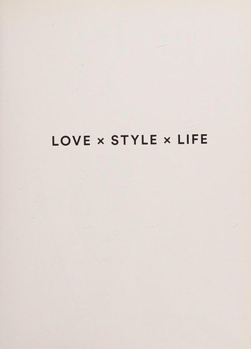 Love style life