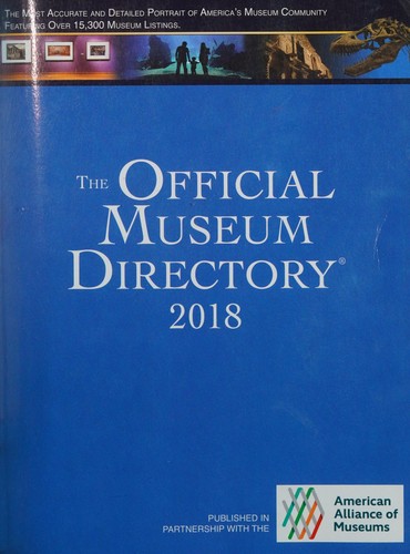 International directory of corporate affiliations,1992-93