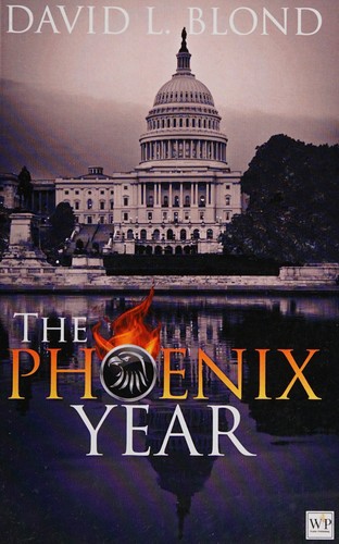 Phoenix Year