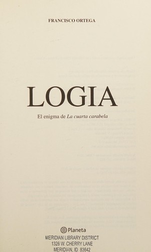 Logia
