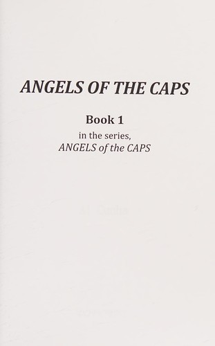 Angels of the caps