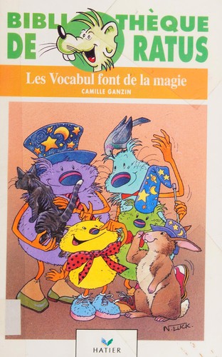 Les loisirs