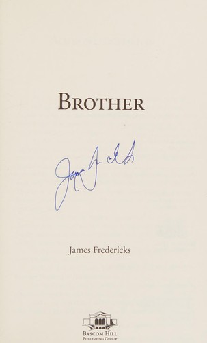 Brother