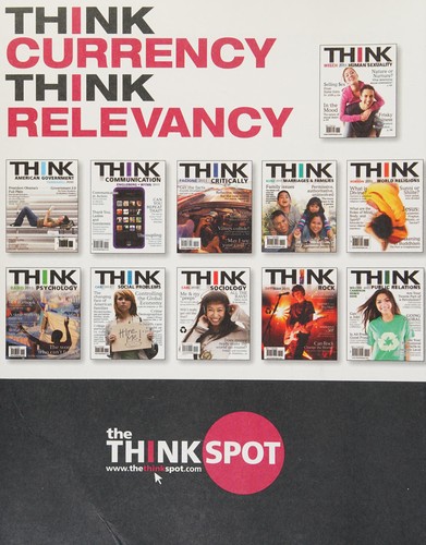 Think