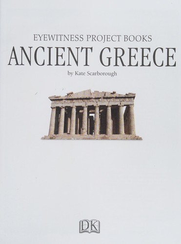 Ancient Greece