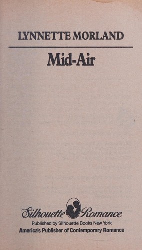 Mid-Air