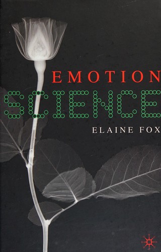 Emotion science