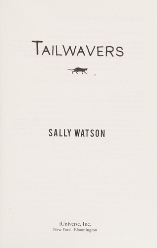 Tailwavers