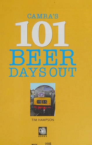 101 beer days out