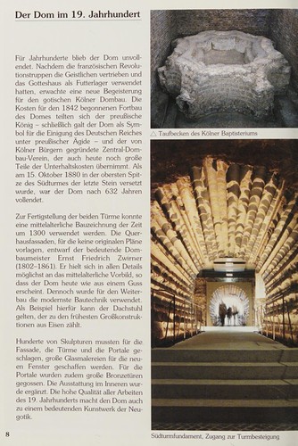 Kölner Dom