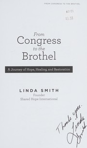 From Congress to the brothel