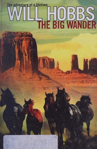 Big Wander