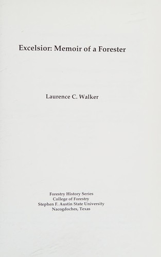 Excelsior
