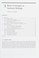 Systems biology