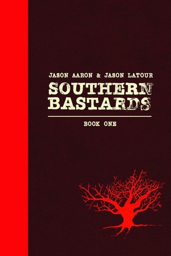 Southern Bastards
