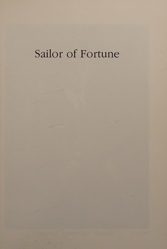 Sailor of Fortune