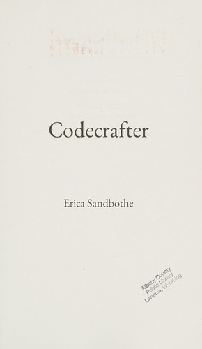 Codecrafter
