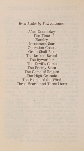 The byworlder