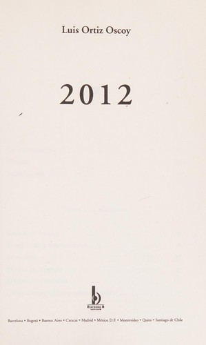 2012