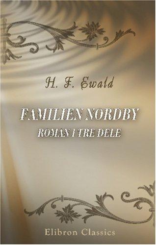 Familien Nordby