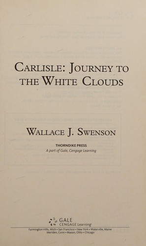 Carlisle
